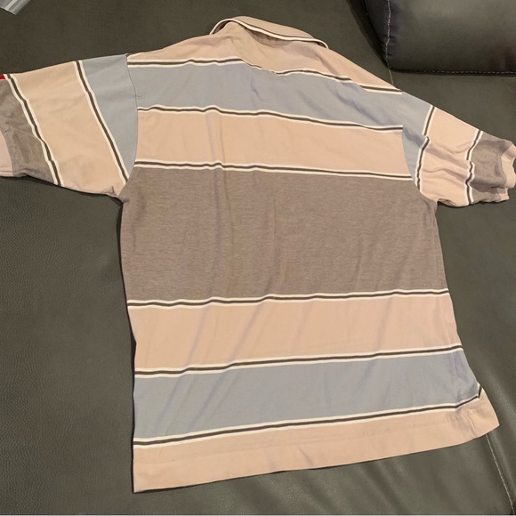 Bugle Boy Shirt - Picture 3 of 3